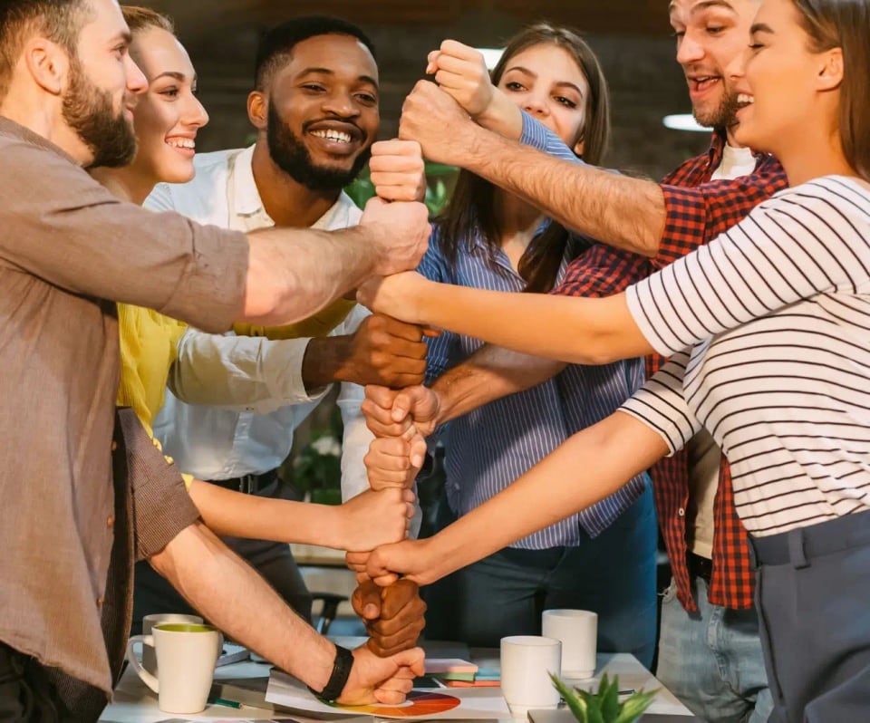 Most Exciting Escape Rooms in Elk Grove CA | Sacramento | Exit Strategy Games