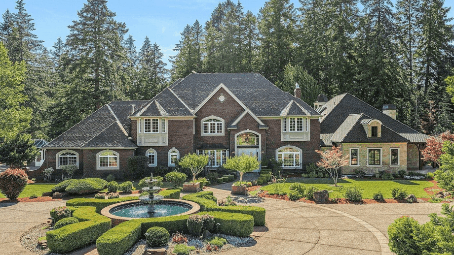4859 Circuit Rider Ln S, Salem, OR 97302 photo tour