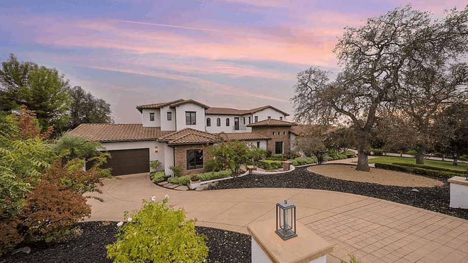 3360 Vista De Madera, Lincoln, CA 95648 photo tour