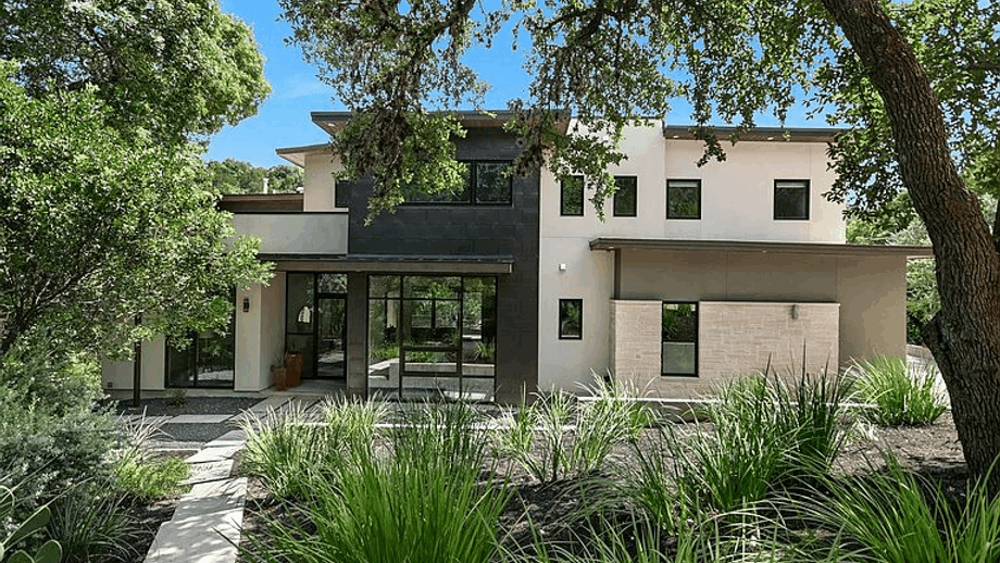 500 Laurel Valley Rd, West Lake Hills, TX 78746 photo tour