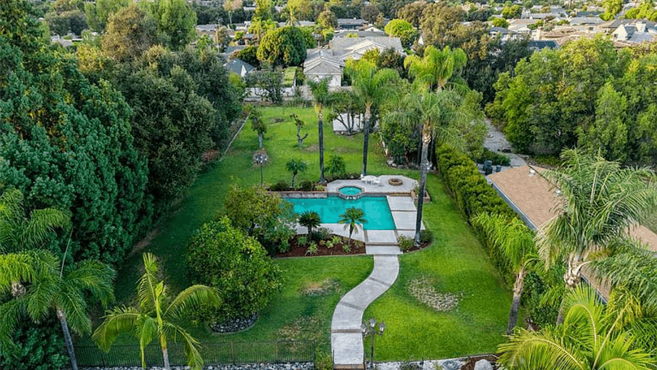 1145 E Sierra Madre Ave, Glendora, CA 91741 photo tour