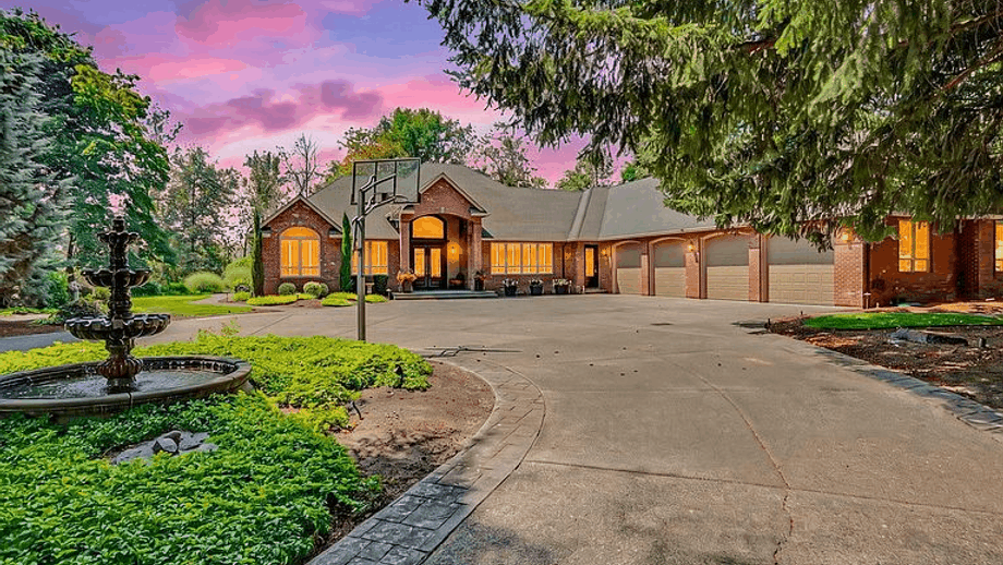 862 Cummings Ln N, Keizer, OR 97303 photo tour