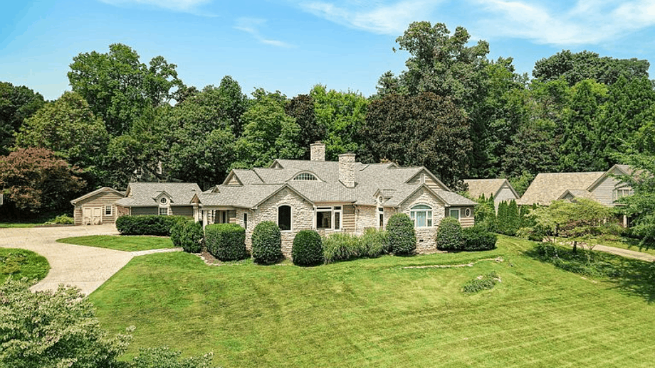 3511 Iskagna Dr, Knoxville, TN 37919 photo tour