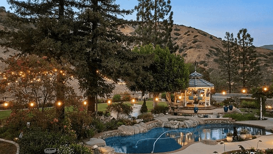 2266 Terrebonne Ave, San Dimas, CA 91773 photo tour