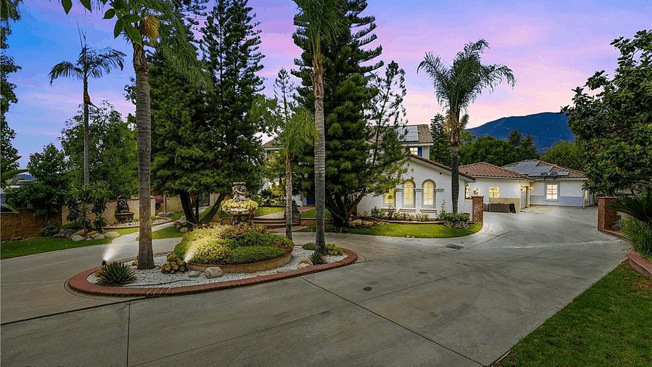 1067 Trevecca Pl, Claremont, CA 91711 photo tour