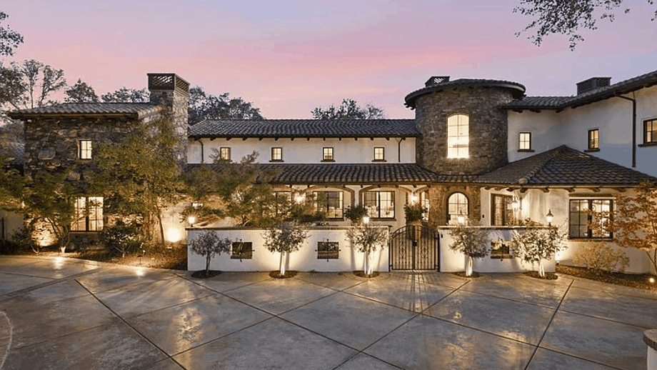 3937 Greenview Dr, El Dorado Hills, CA 95762 photo tour