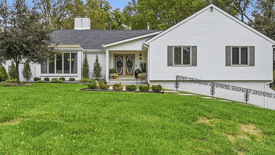 1717 S 84th St Omaha, NE 68124 photo tour