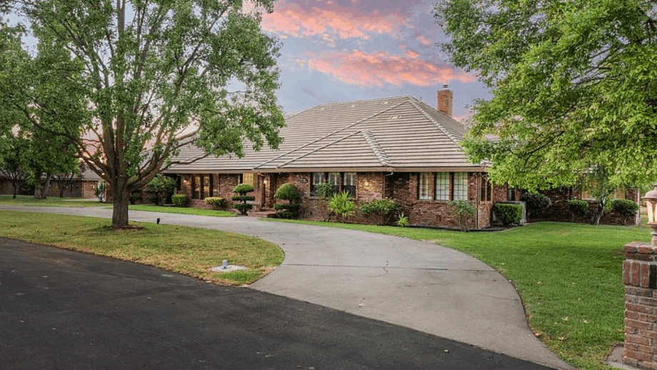 9019 Poplar Hollow Way, Elk Grove, CA 95624 photo tour