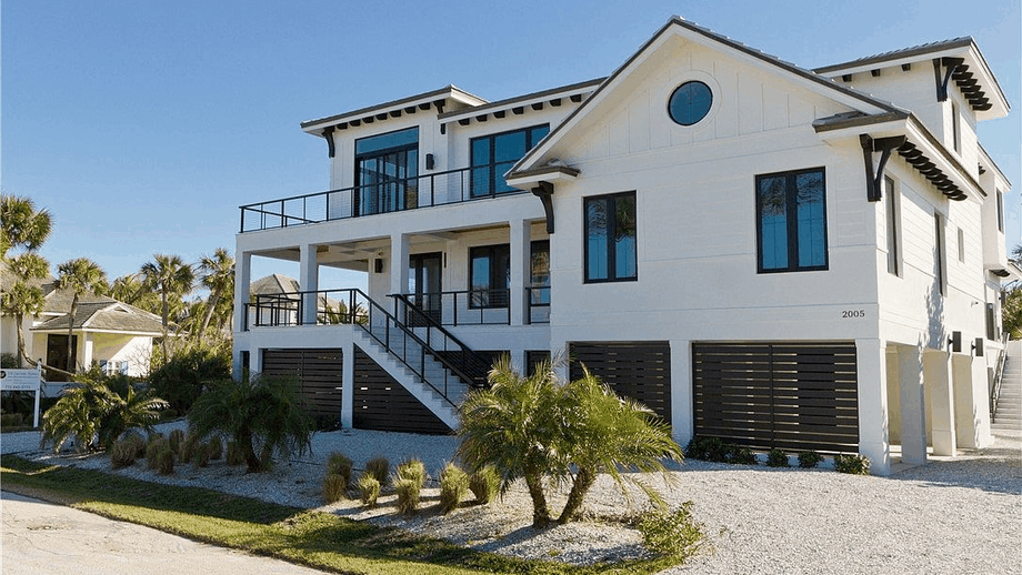 2005 Anglers Cv, Vero Beach, FL 32963 photo tour