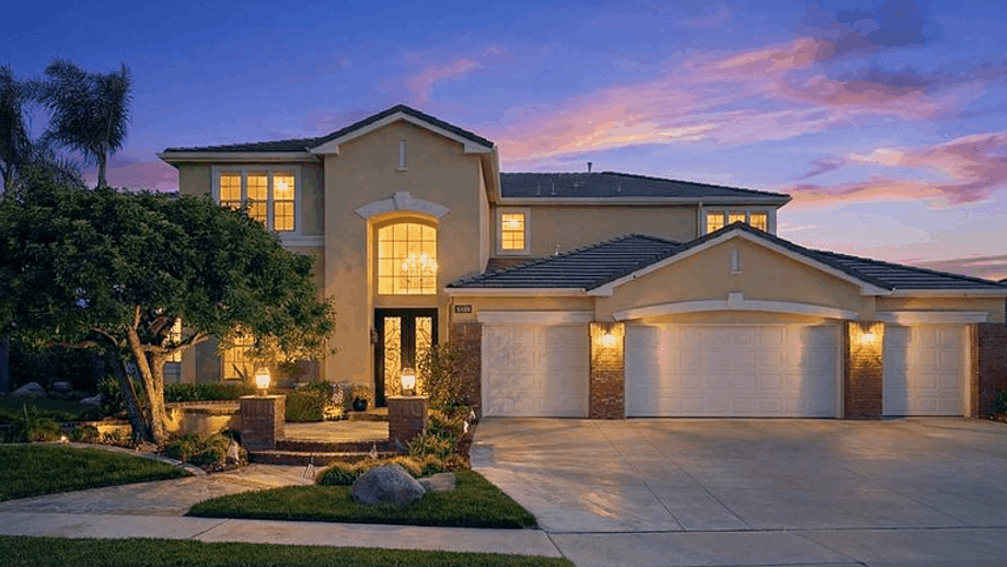 2560 Galicia, La Verne, CA 91750 photo tour