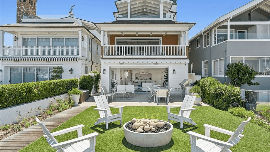 928 E Balboa Blvd, Newport Beach, CA 92661 photo tour