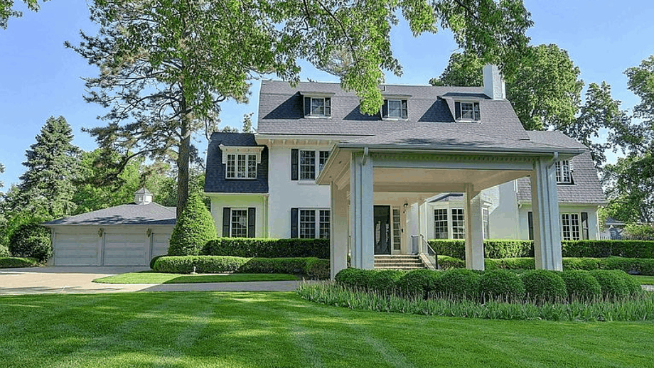 401 Fairacres Rd, Omaha, NE 68132 photo tour