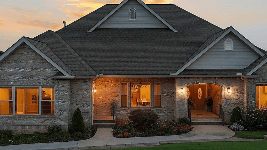 3731 Shipwatch Ln, Knoxville, TN 37920 photo tour
