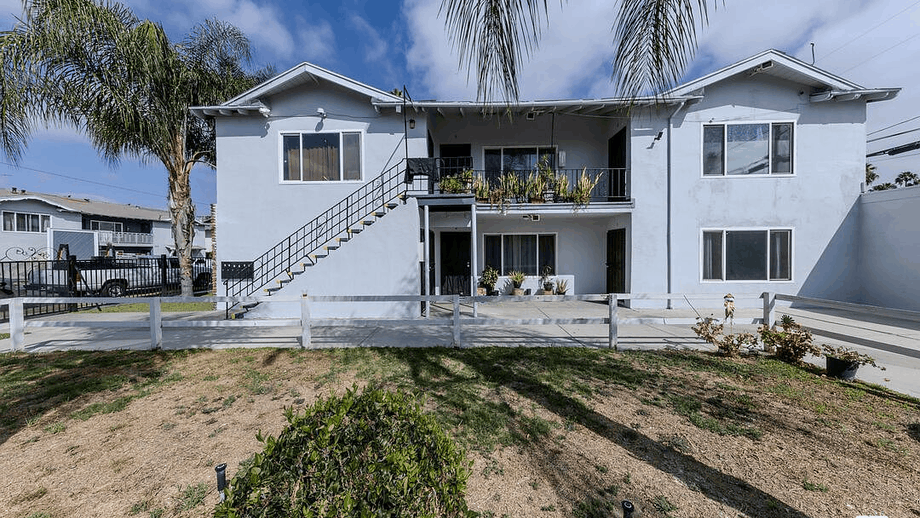 704 N Anna Dr, Anaheim, CA 92805 photo tour