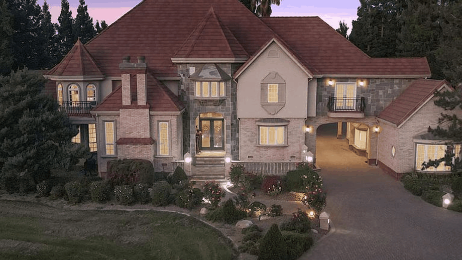 10875 Grenache Way, Elk Grove, CA 95624 photo tour