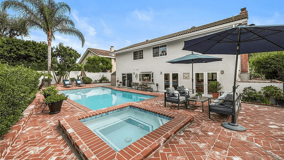 5311 E Westridge Rd, Anaheim, CA 92807 photo tour