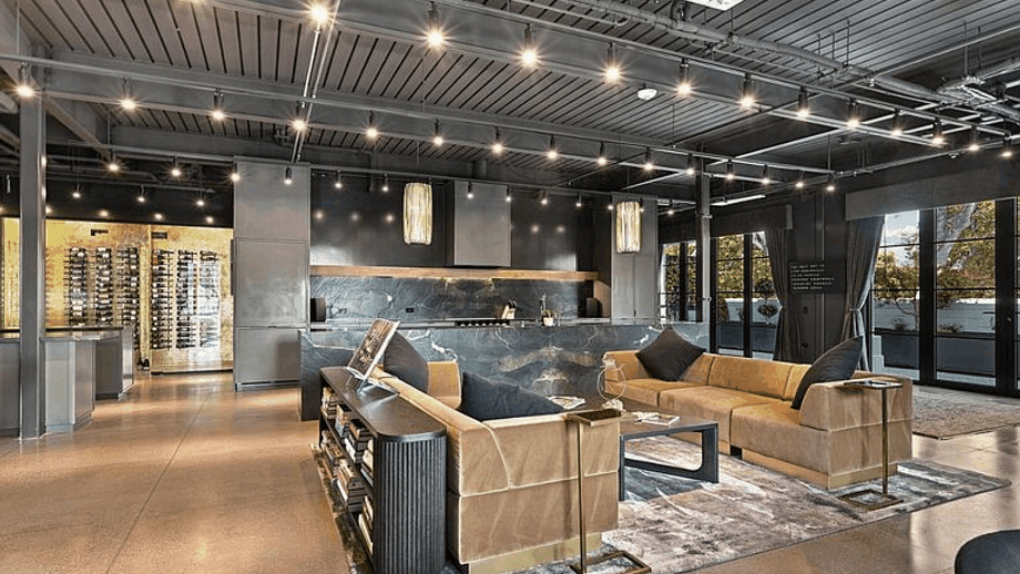 1114 22nd St #Penthouse, Sacramento, CA 95816 photo tour