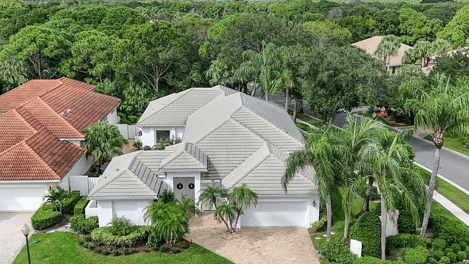 4002 SE Henley Lane Stuart, FL 34997 photo tour