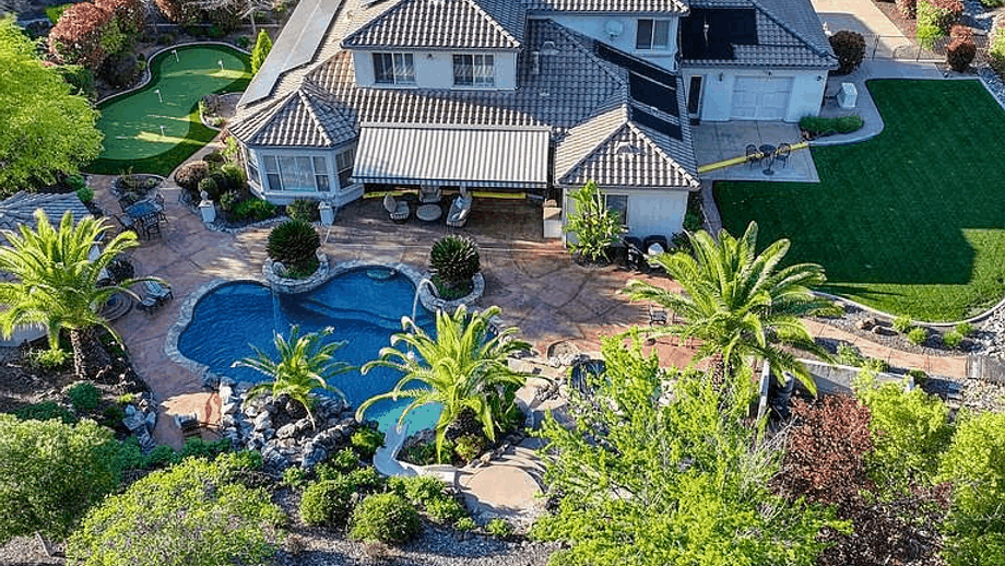 2073 Prado Vista, Lincoln, CA 95648 photo tour