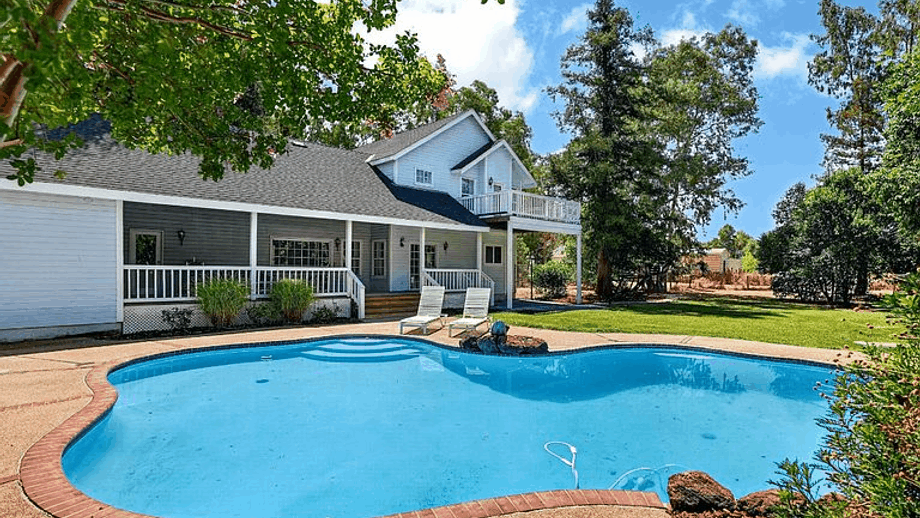 9430 Maris Ln, Elk Grove, CA 95624 photo tour