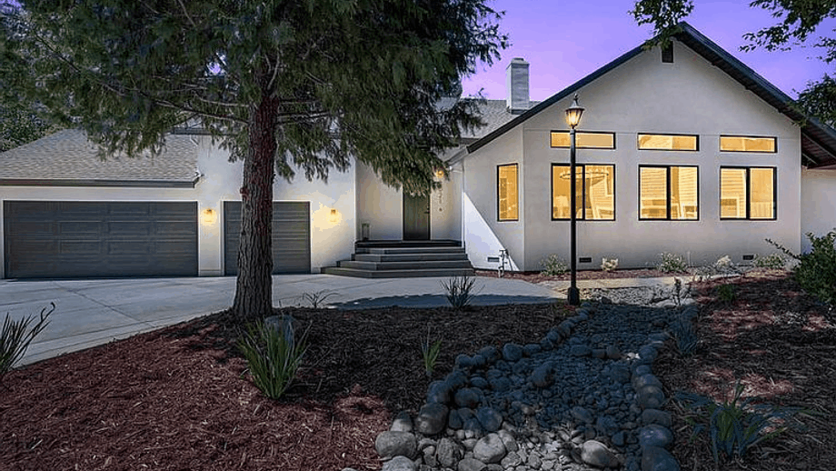 2021 Katherine Pl, Roseville, CA 95678 photo tour