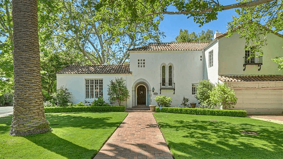 3530 Brockway Ct, Sacramento, CA 95818 photo tour
