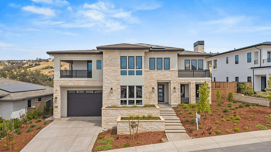 720 Townsend Ct, Folsom, CA 95630 photo tour