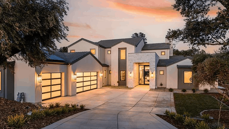 4911 Greyson Creek Dr, El Dorado Hills, CA 95762 photo tour