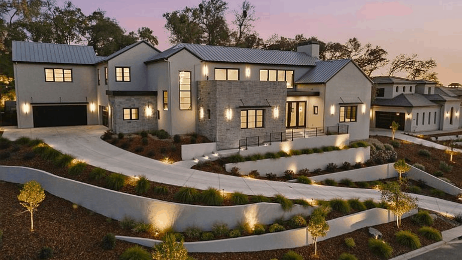 4160 Raphael Dr, El Dorado Hills, CA 95762 photo tour