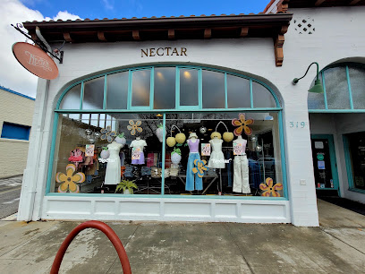 Nectar Clothing Claremont Offers California-Designed Apparel and Accessories