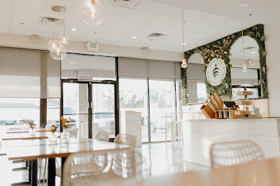 🥗 Fresh Halal Mediterranean Fare in Elk Grove