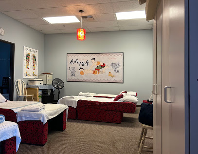 Thai Royal Massage Spa Rocklin Offers Thai and Deep Tissue Bodywork on Sunset Boulevard
