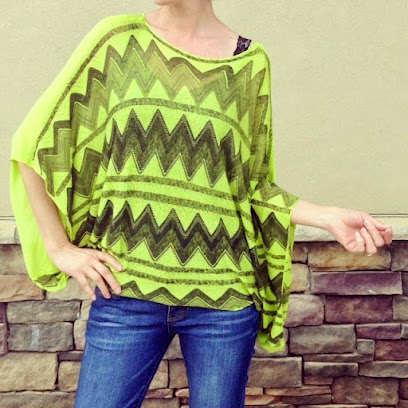 Boutique at Ahlara Offers Retail, Spa Services, and Wellness Classes in Mooresville