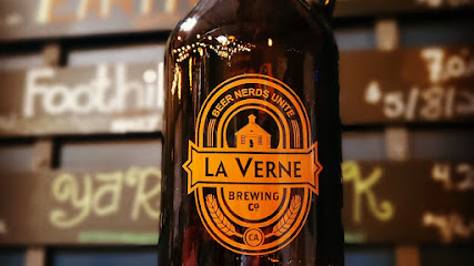 🍺 A neighborhood hangout for craft beer lovers