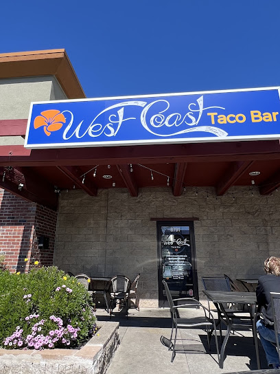 🌮 Where Elk Grove Gets Its Taco Fix