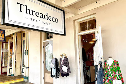 👗 Sustainable designer style for less