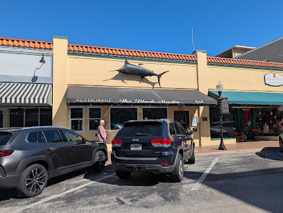 The GypSea Cottage Offers Coastal Fashion and Gifts for the Whole Family
