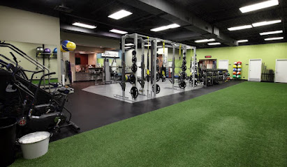 The Bodysmith Fitness Offers Private Training and Specialized Coaching in Omaha