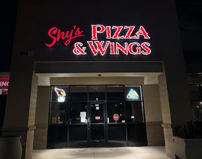 🍕 Cozy Gilbert Slices With Serious Experience photo