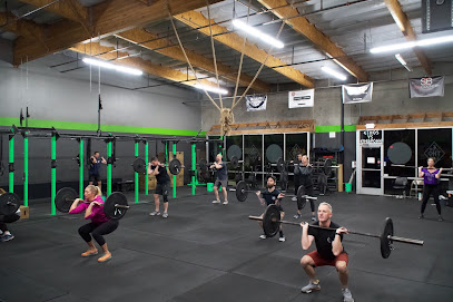 EDHFIT Offers Scalable Small-Group Training and 24/7 Access in El Dorado Hills