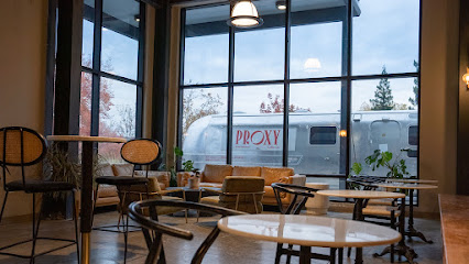 Craft Coffee That Gives Back