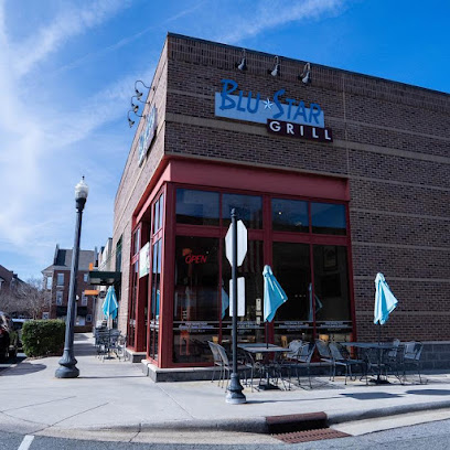 Fresh wild game, seafood, and family-friendly dining in Mooresville