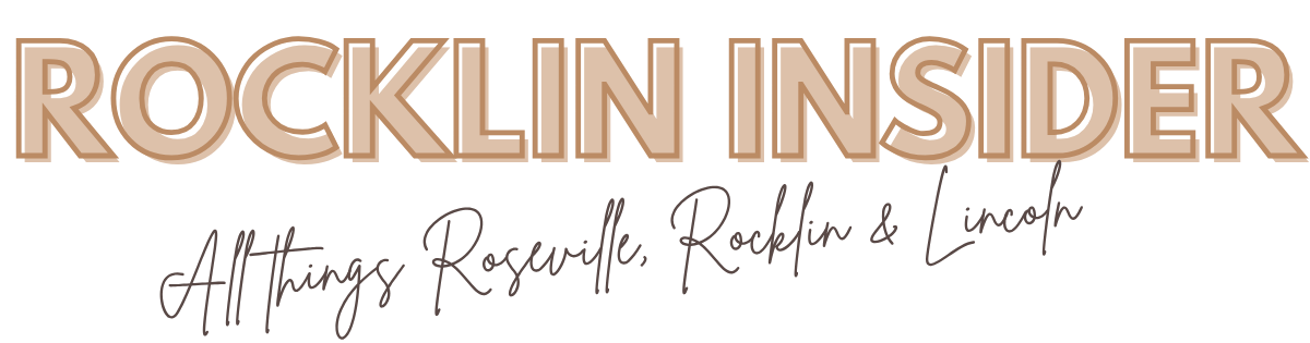 Rocklin Insider