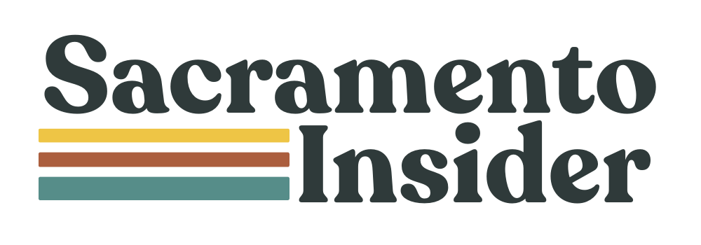 Sacramento Insider