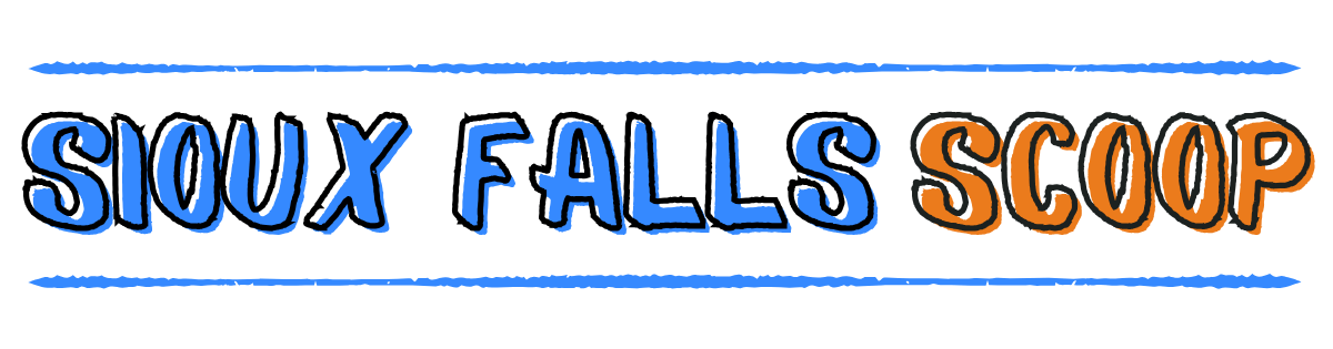 Sioux Falls Scoop