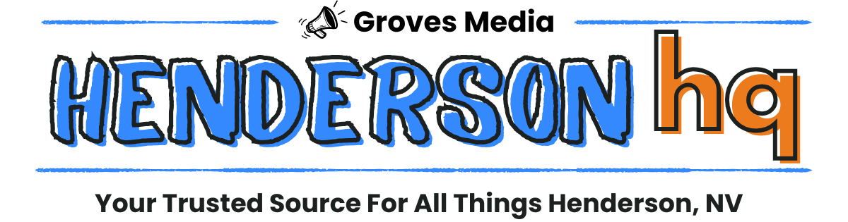 Henderson HQ