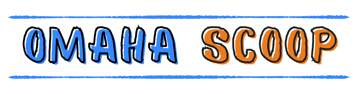 Omaha Scoop