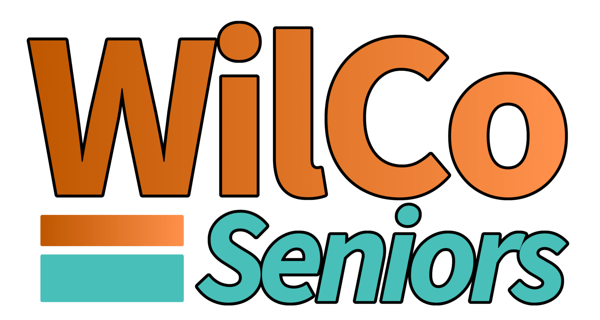 WilCo Seniors