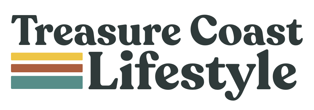 Treasure Coast Insider
