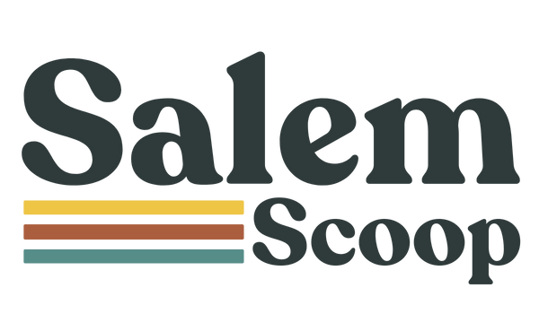 Salem Scoop
